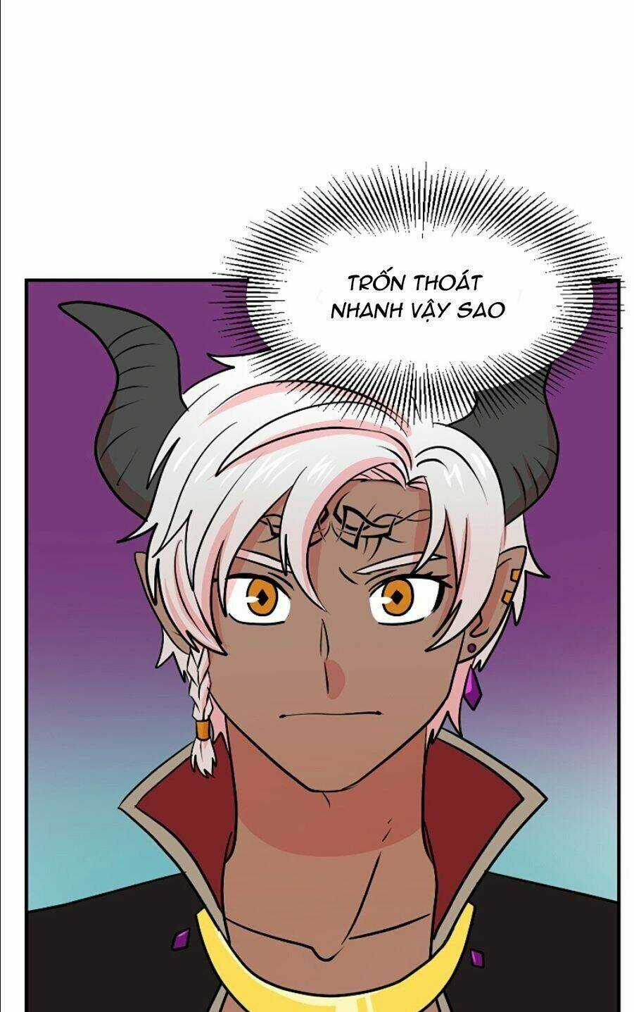 Mọt Sách - Chapter 76 - Trang 58