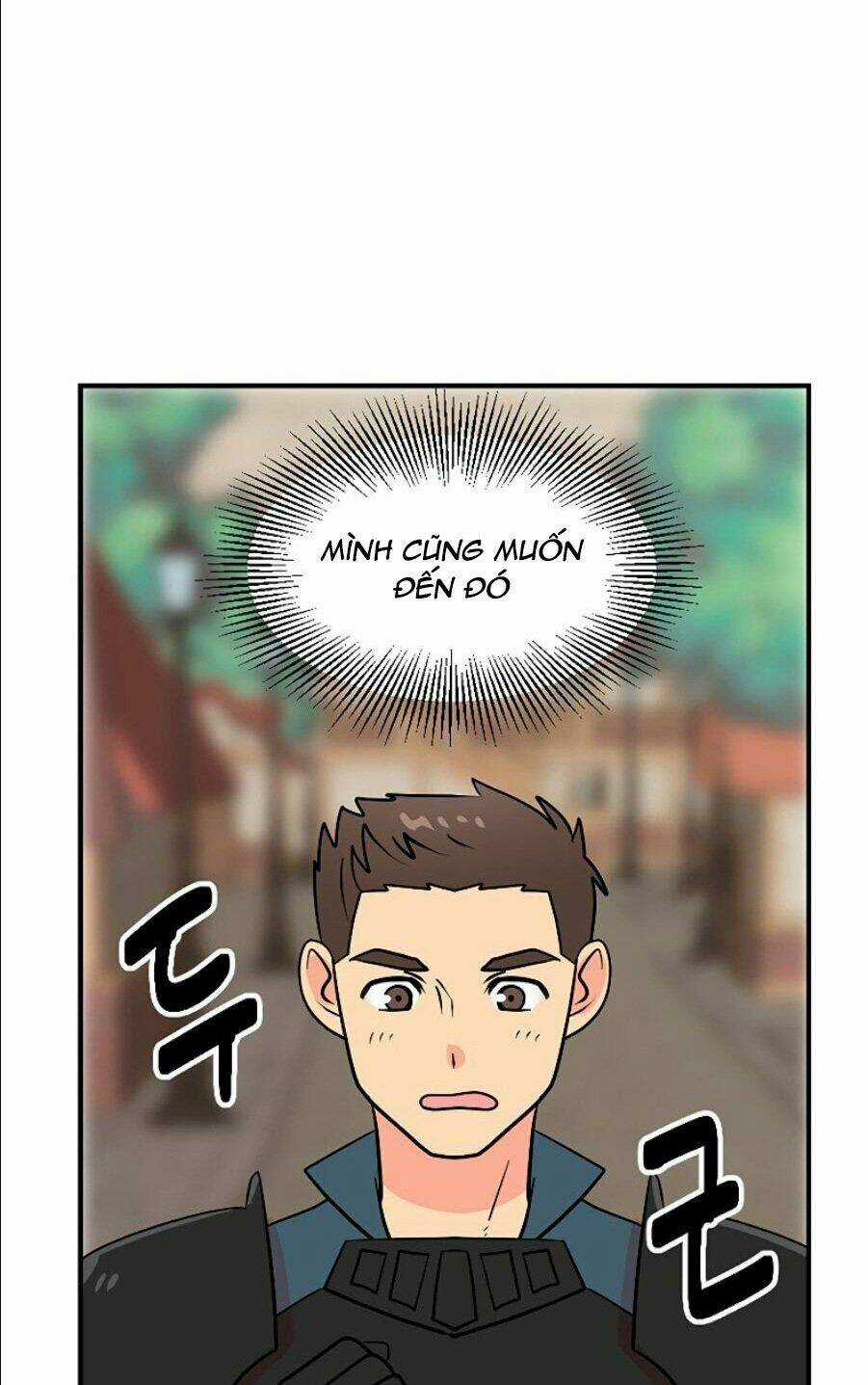 Mọt Sách - Chapter 76 - Trang 60