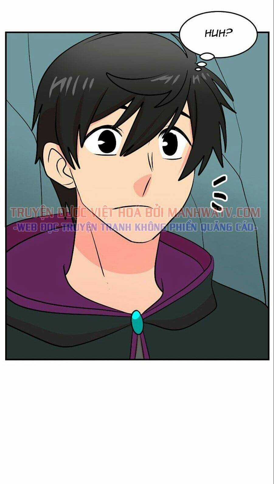 Mọt Sách - Chapter 76 - Trang 7