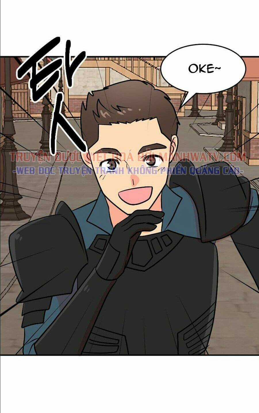 Mọt Sách - Chapter 76 - Trang 65