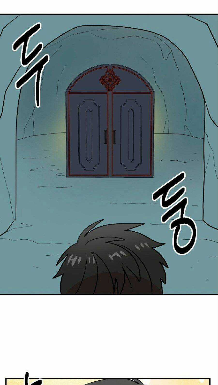 Mọt Sách - Chapter 76 - Trang 8