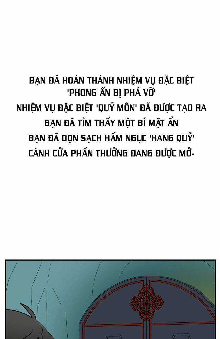 Mọt Sách - Chapter 76 - Trang 10