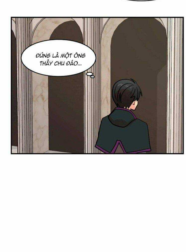 Mọt Sách - Chapter 77 - Trang 14