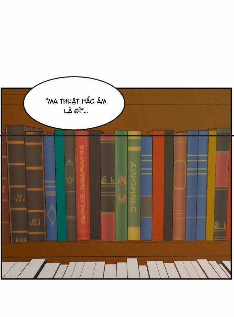 Mọt Sách - Chapter 77 - Trang 15