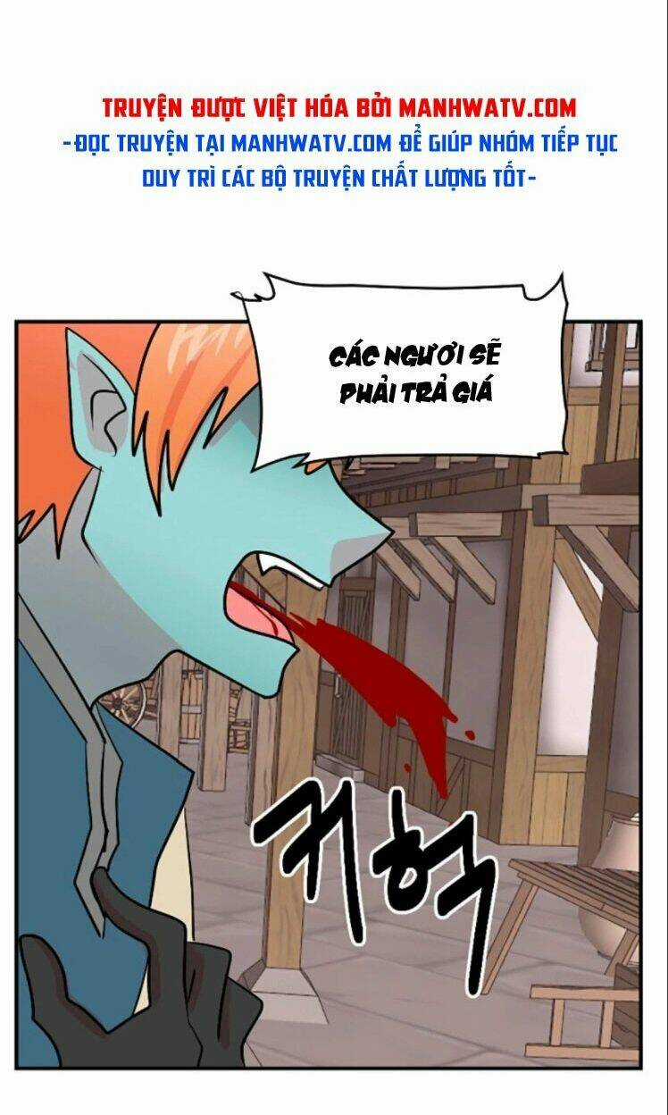 Mọt Sách - Chapter 77 - Trang 25