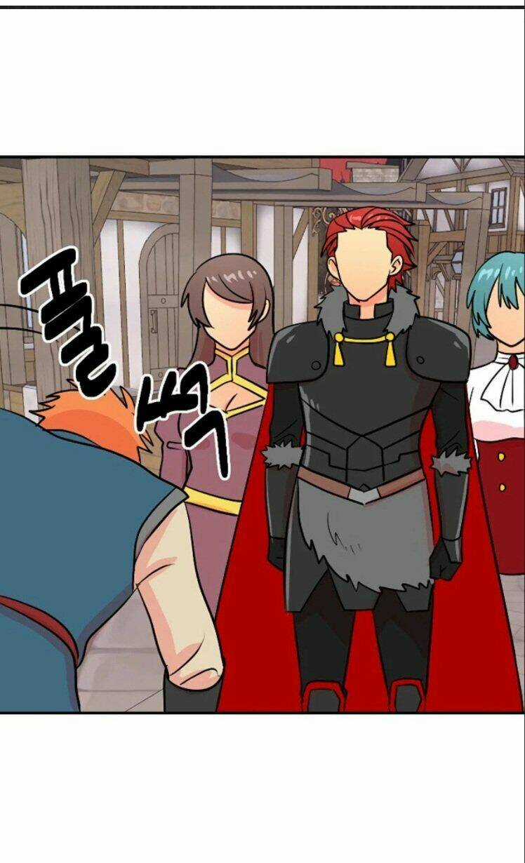 Mọt Sách - Chapter 77 - Trang 26