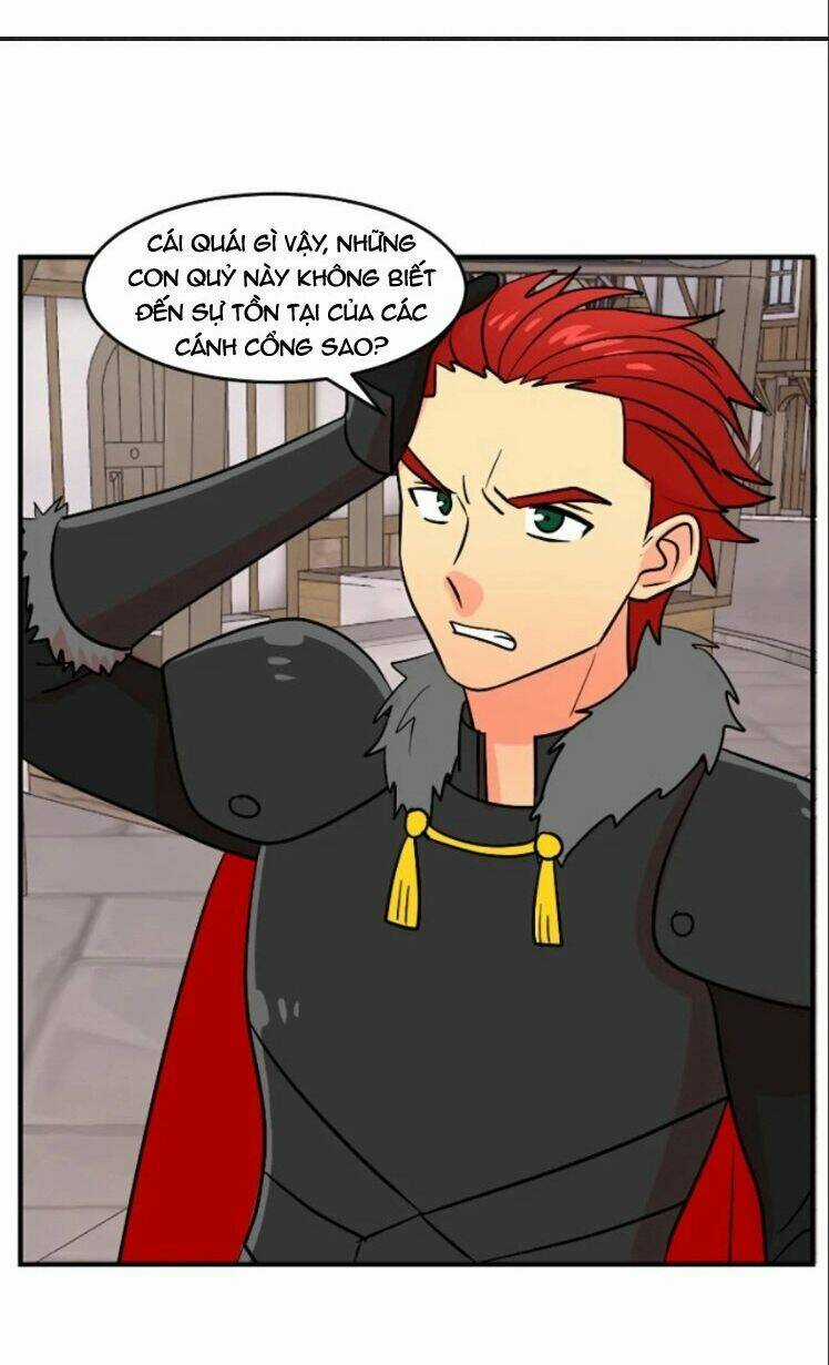 Mọt Sách - Chapter 77 - Trang 27