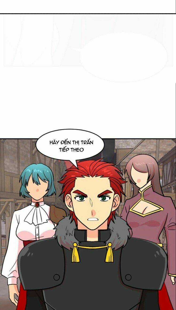 Mọt Sách - Chapter 77 - Trang 28