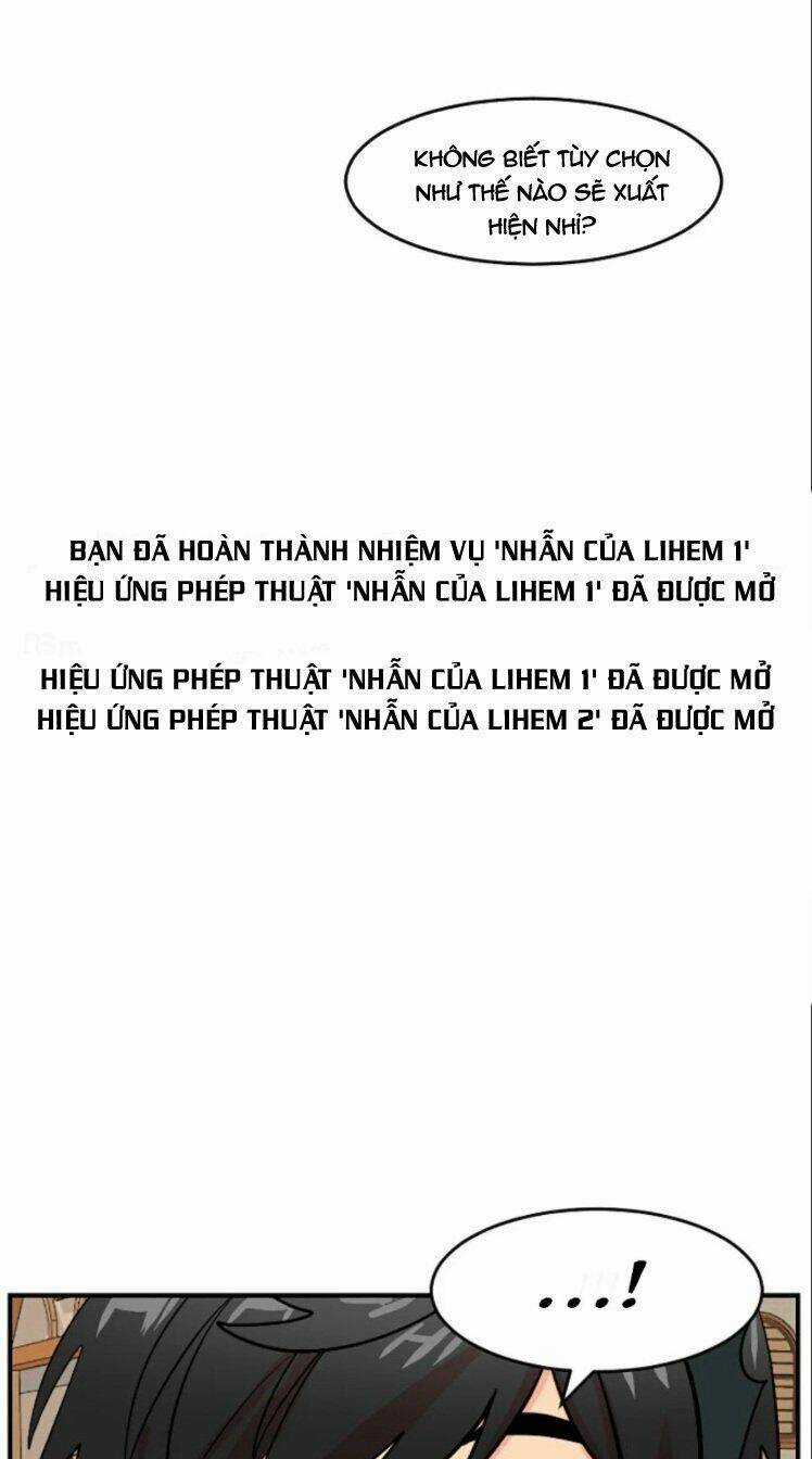 Mọt Sách - Chapter 77 - Trang 30