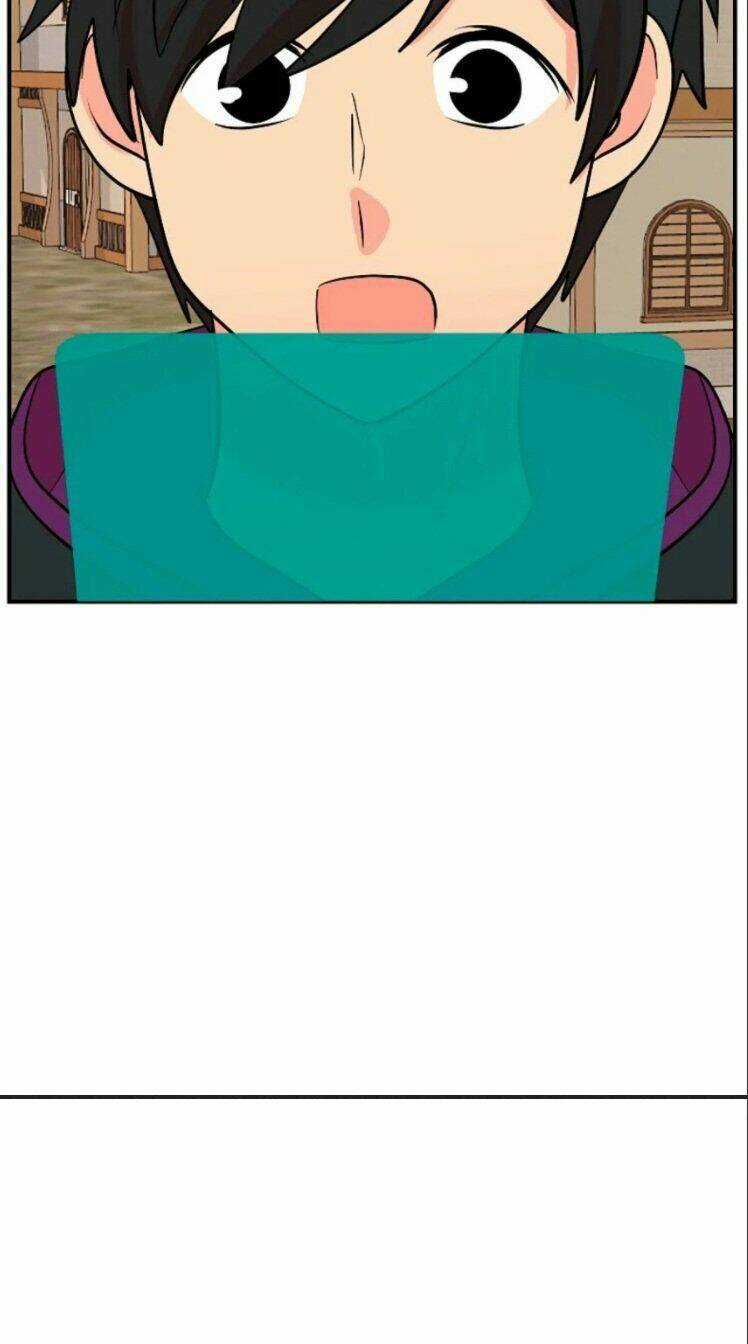 Mọt Sách - Chapter 77 - Trang 31