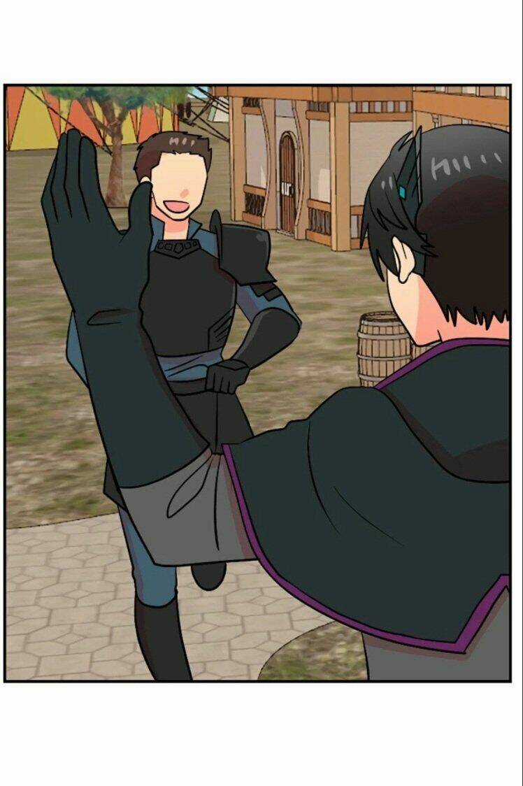 Mọt Sách - Chapter 77 - Trang 32