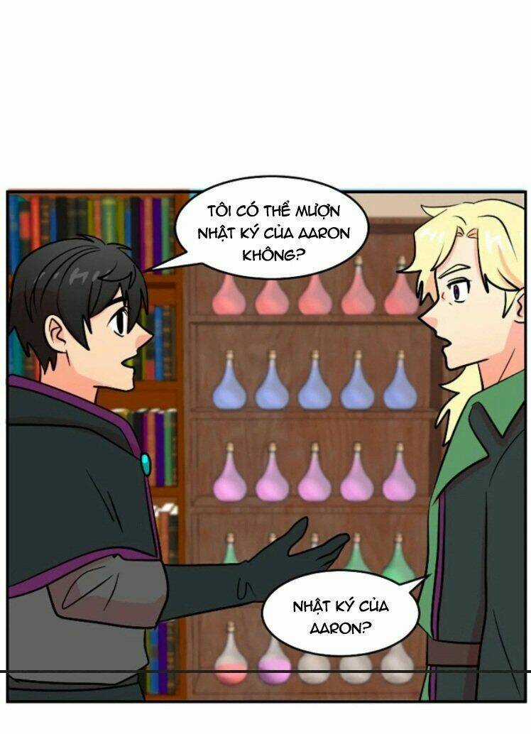 Mọt Sách - Chapter 77 - Trang 5