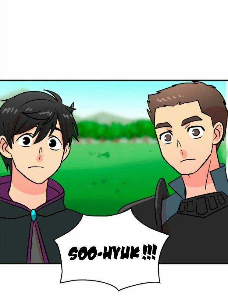 Mọt Sách - Chapter 77 - Trang 42