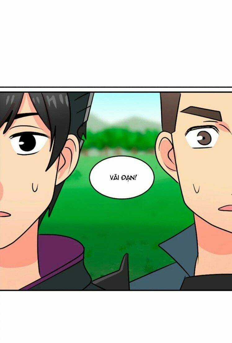 Mọt Sách - Chapter 77 - Trang 43