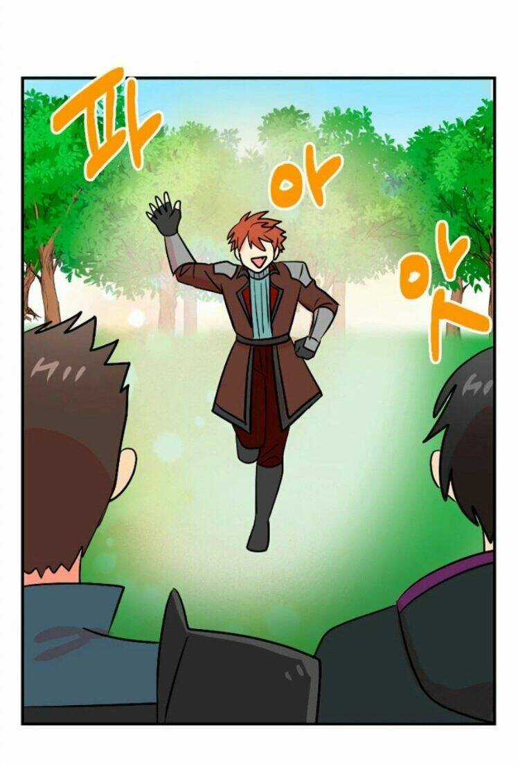 Mọt Sách - Chapter 77 - Trang 44