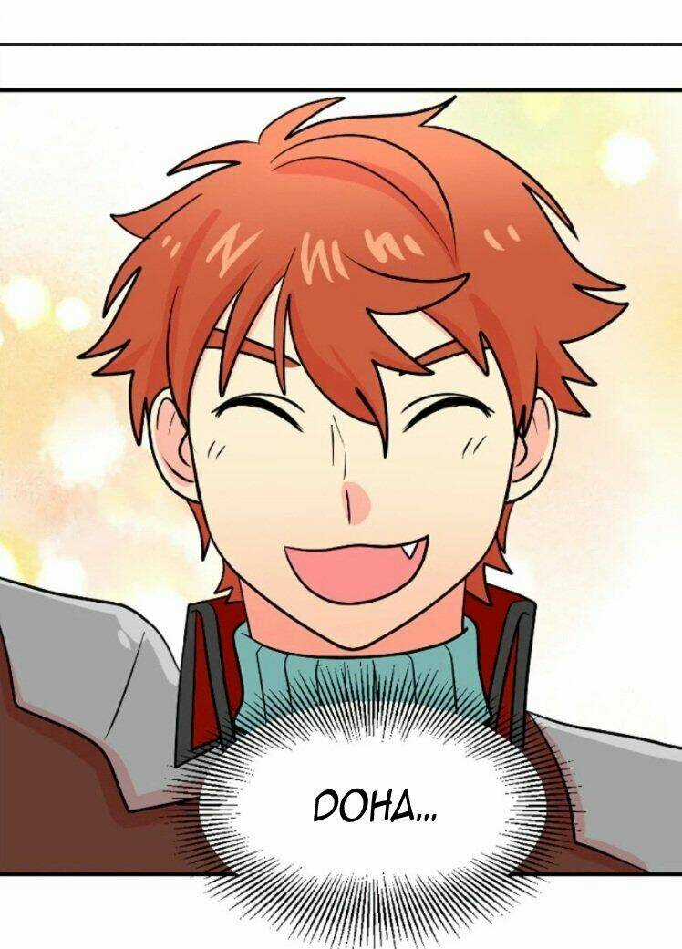 Mọt Sách - Chapter 77 - Trang 45