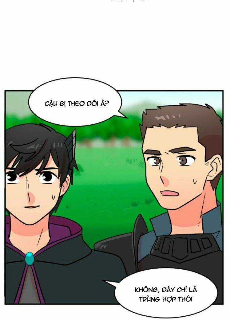 Mọt Sách - Chapter 77 - Trang 46