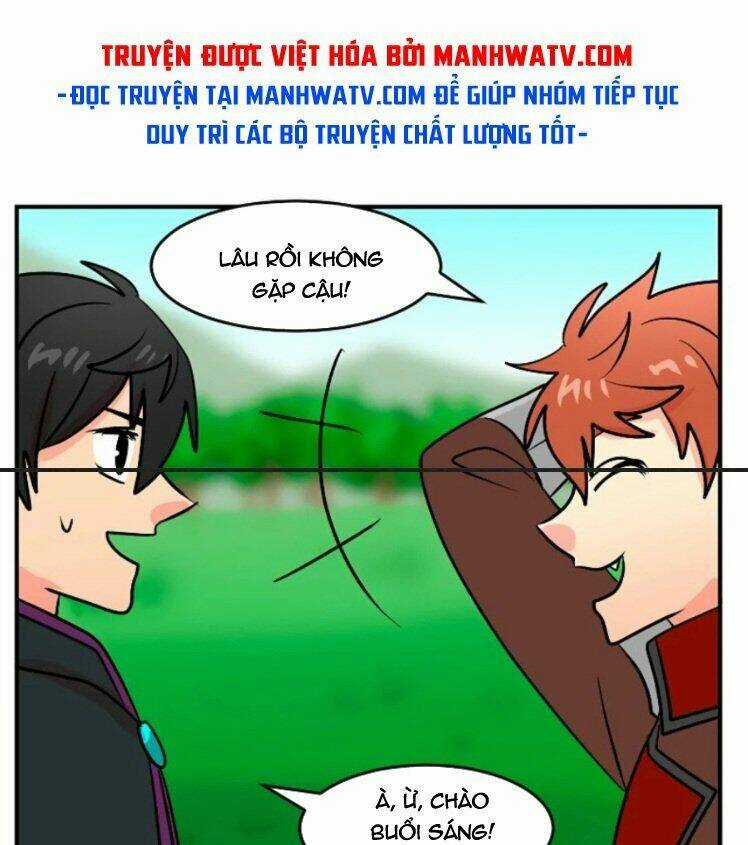 Mọt Sách - Chapter 77 - Trang 47