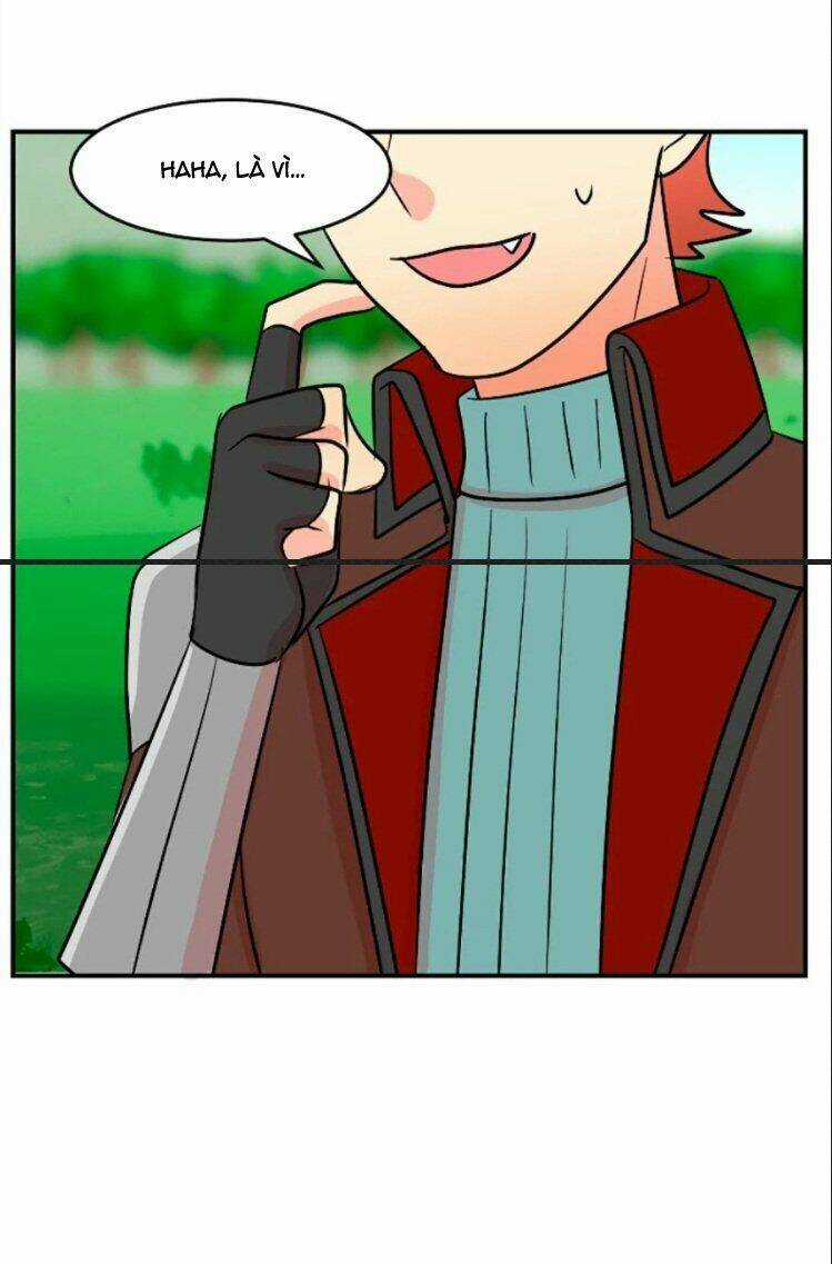 Mọt Sách - Chapter 77 - Trang 49