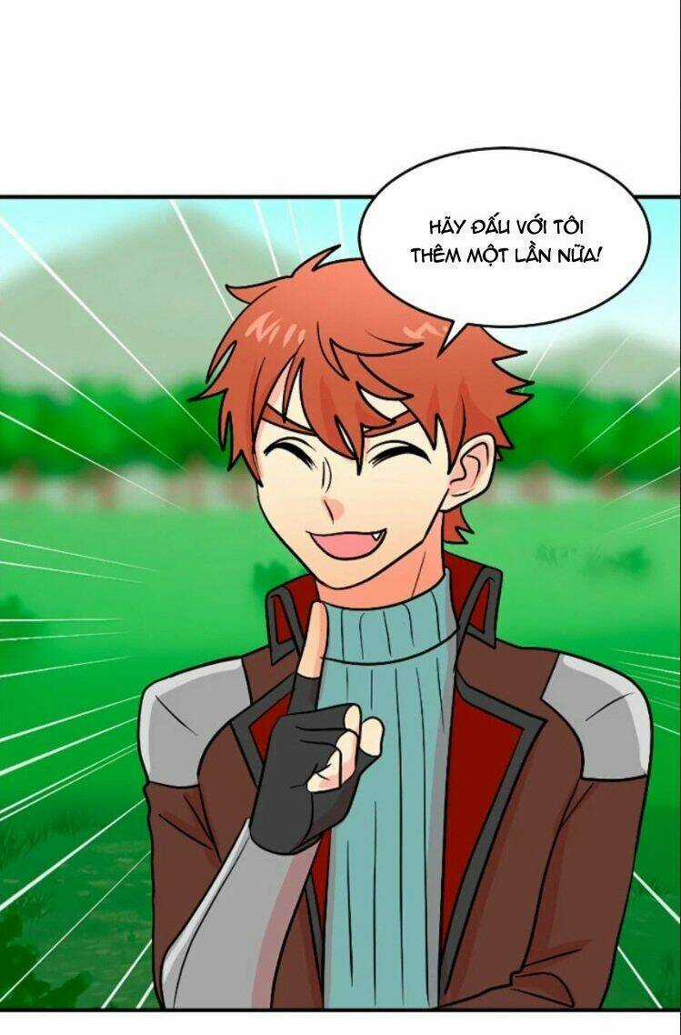 Mọt Sách - Chapter 77 - Trang 50