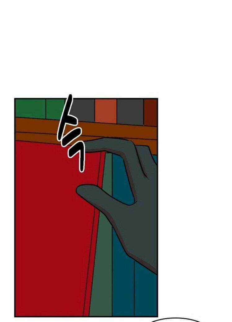 Mọt Sách - Chapter 77 - Trang 6