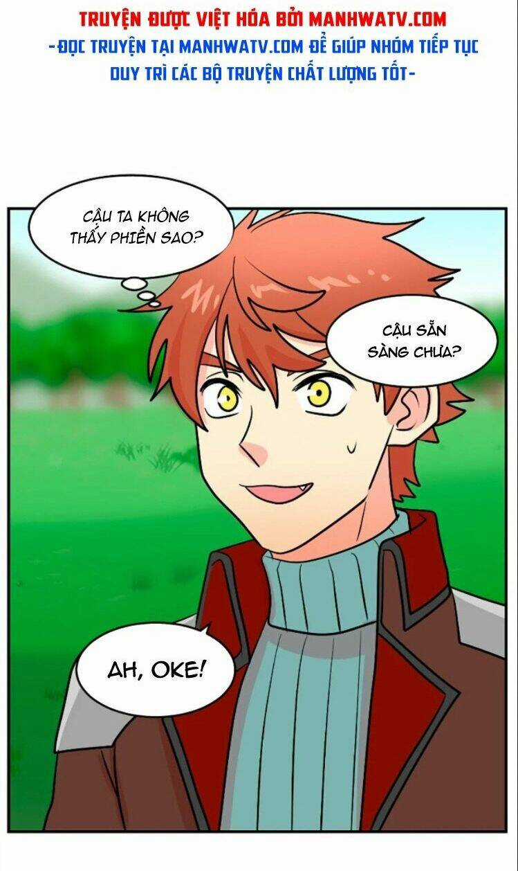 Mọt Sách - Chapter 77 - Trang 52