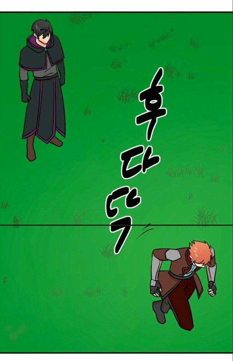 Mọt Sách - Chapter 77 - Trang 53