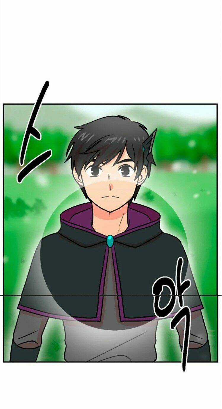 Mọt Sách - Chapter 77 - Trang 55