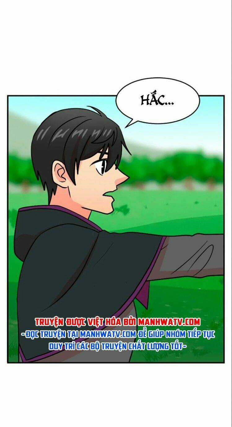 Mọt Sách - Chapter 77 - Trang 56