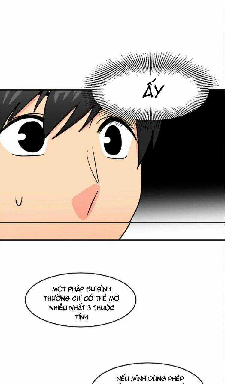 Mọt Sách - Chapter 77 - Trang 57