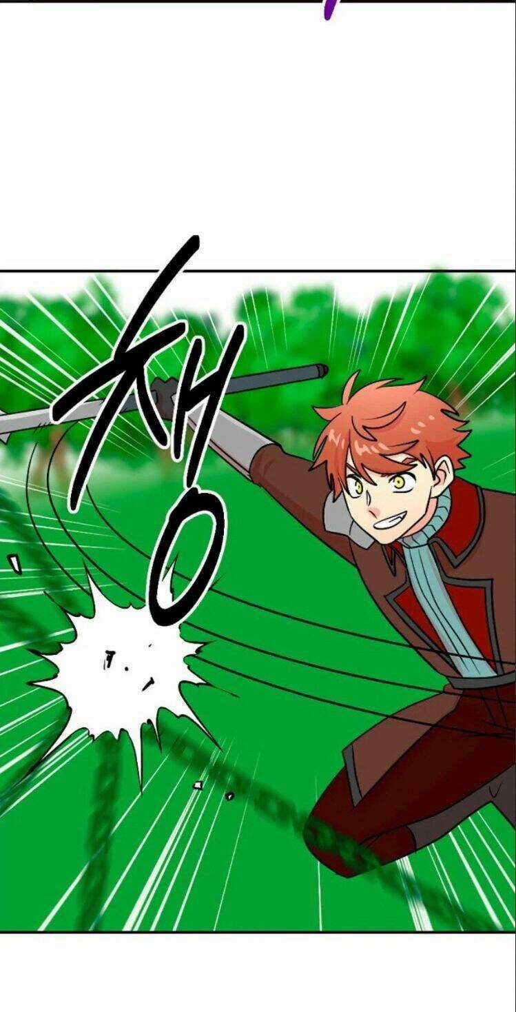 Mọt Sách - Chapter 77 - Trang 63