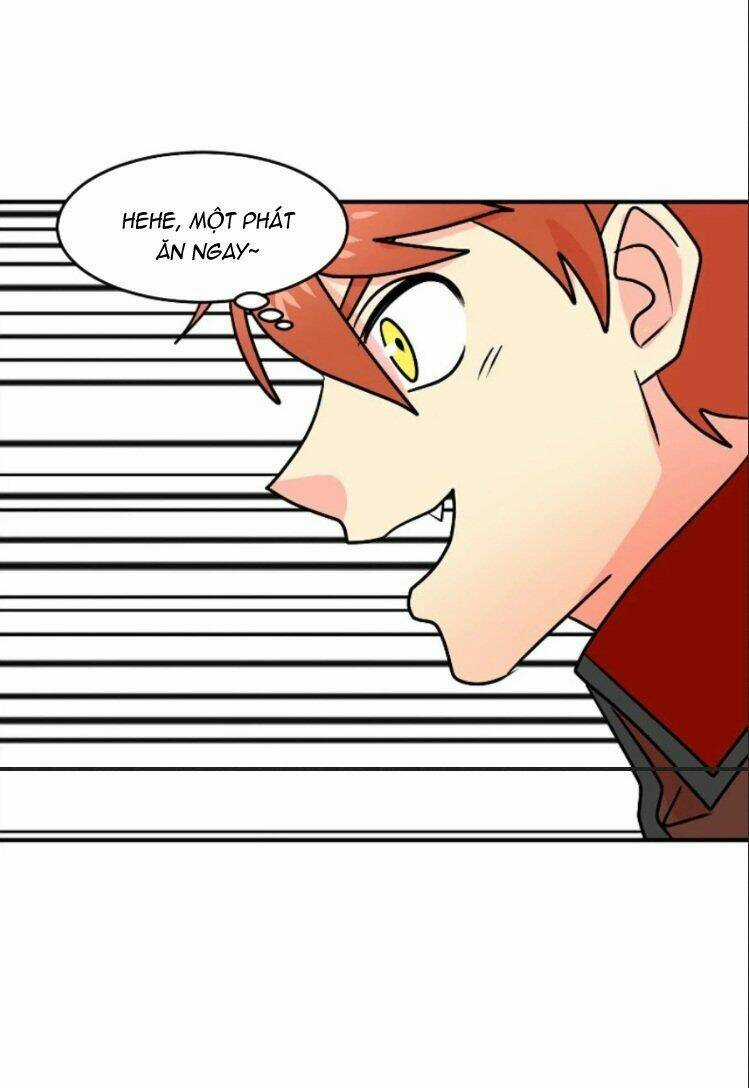 Mọt Sách - Chapter 77 - Trang 64