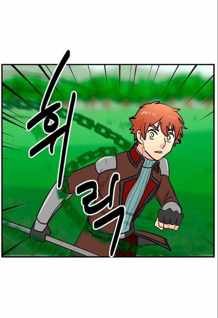 Mọt Sách - Chapter 77 - Trang 65