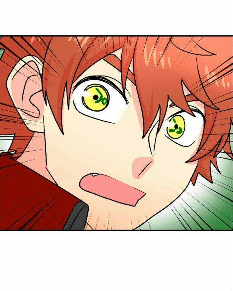 Mọt Sách - Chapter 77 - Trang 66