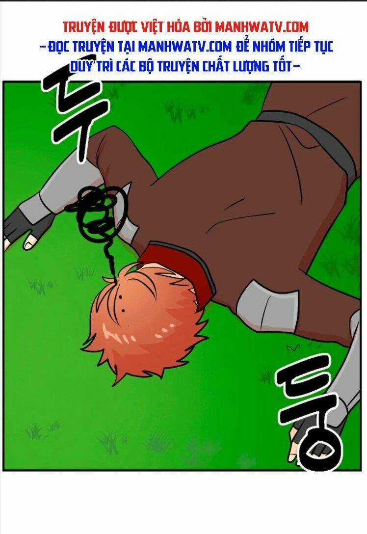 Mọt Sách - Chapter 78 - Trang 2