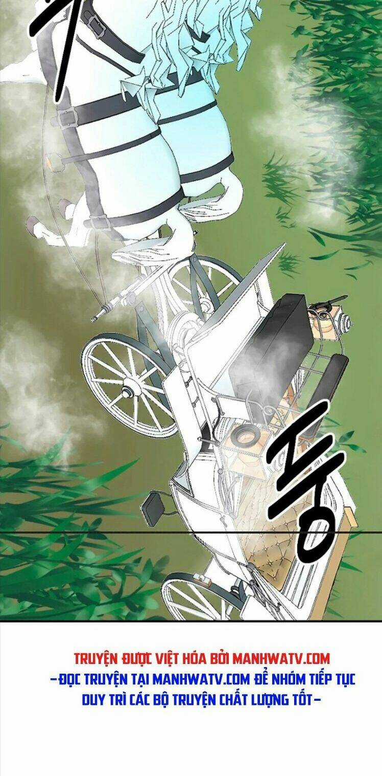 Mọt Sách - Chapter 78 - Trang 11