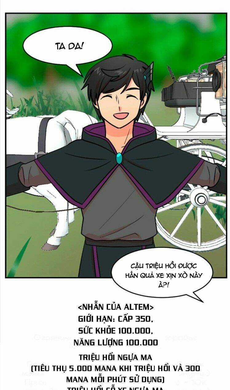 Mọt Sách - Chapter 78 - Trang 12