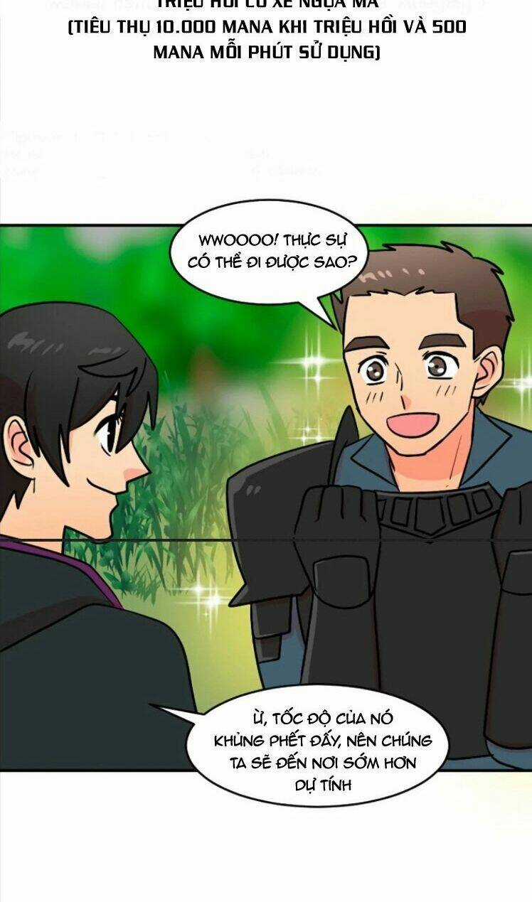 Mọt Sách - Chapter 78 - Trang 13