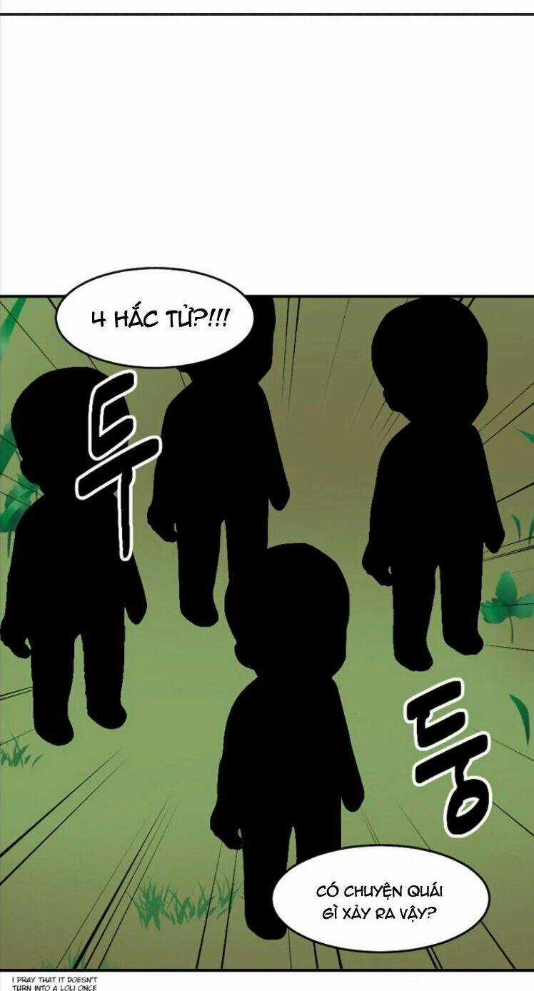 Mọt Sách - Chapter 78 - Trang 19