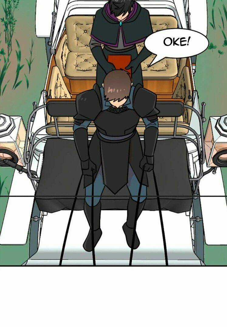 Mọt Sách - Chapter 78 - Trang 22