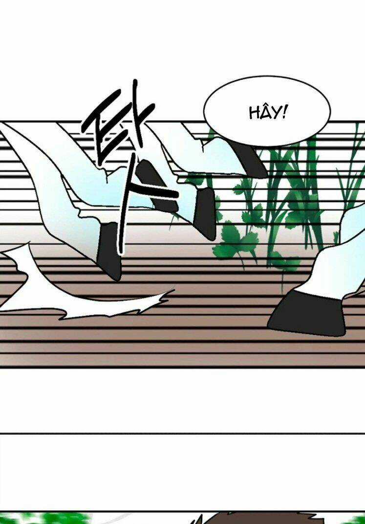 Mọt Sách - Chapter 78 - Trang 23