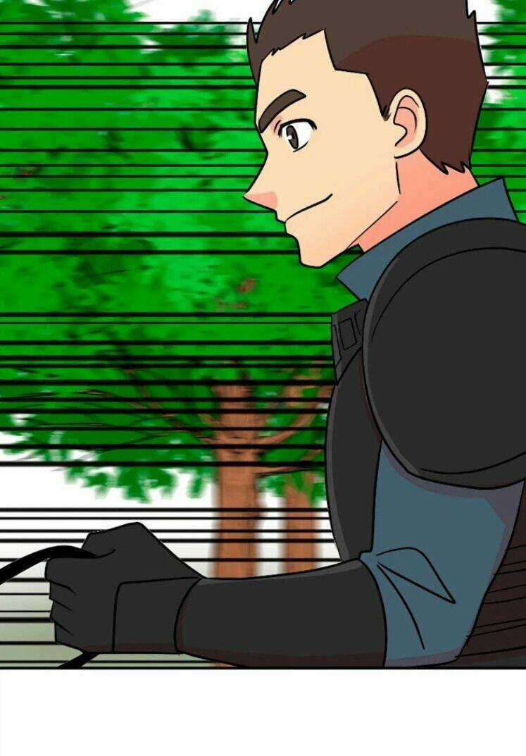 Mọt Sách - Chapter 78 - Trang 24