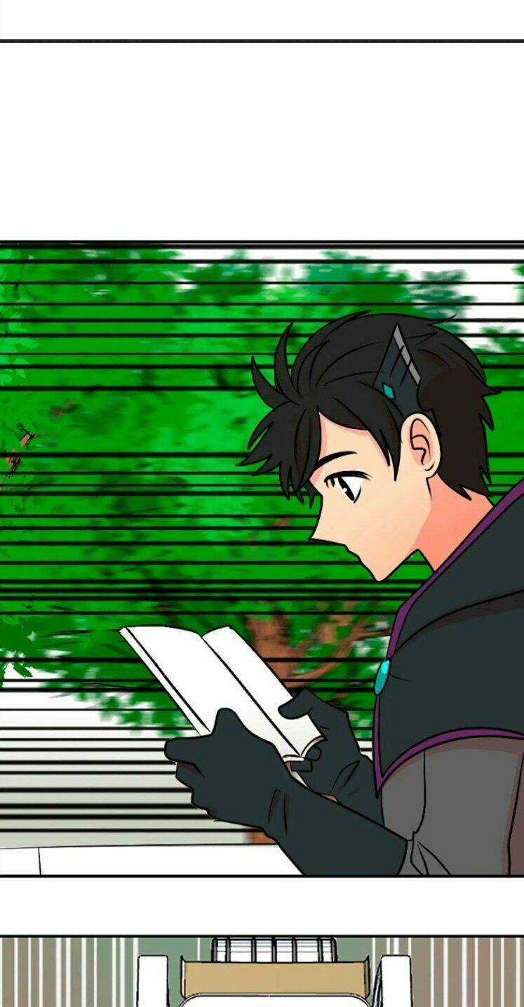 Mọt Sách - Chapter 78 - Trang 25