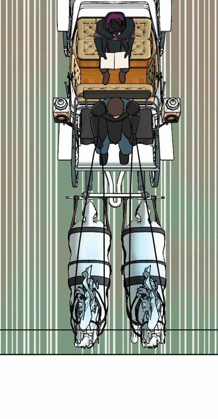 Mọt Sách - Chapter 78 - Trang 26