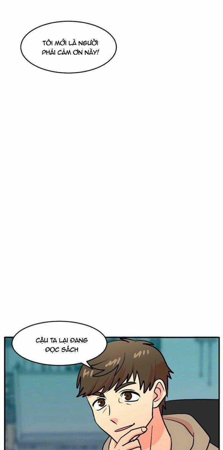 Mọt Sách - Chapter 78 - Trang 29