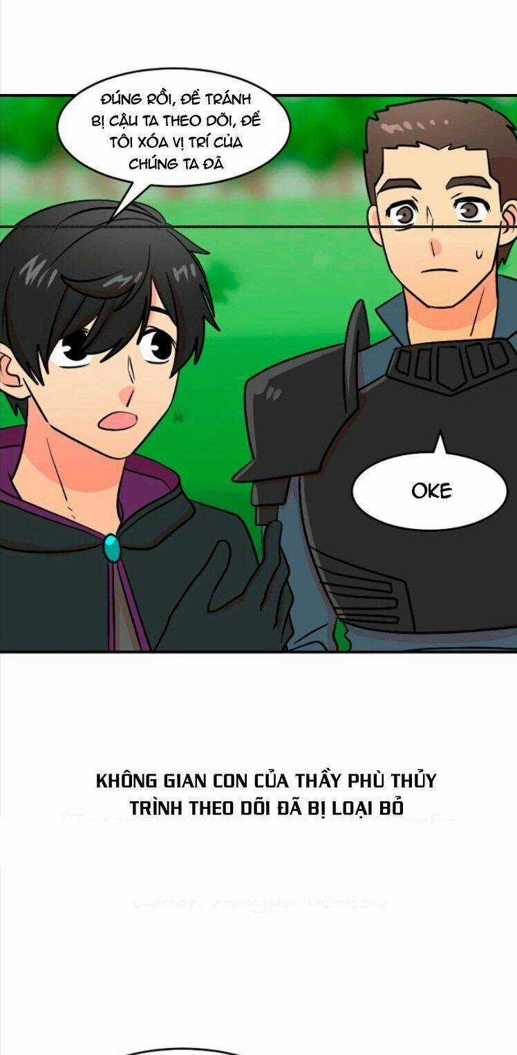 Mọt Sách - Chapter 78 - Trang 4