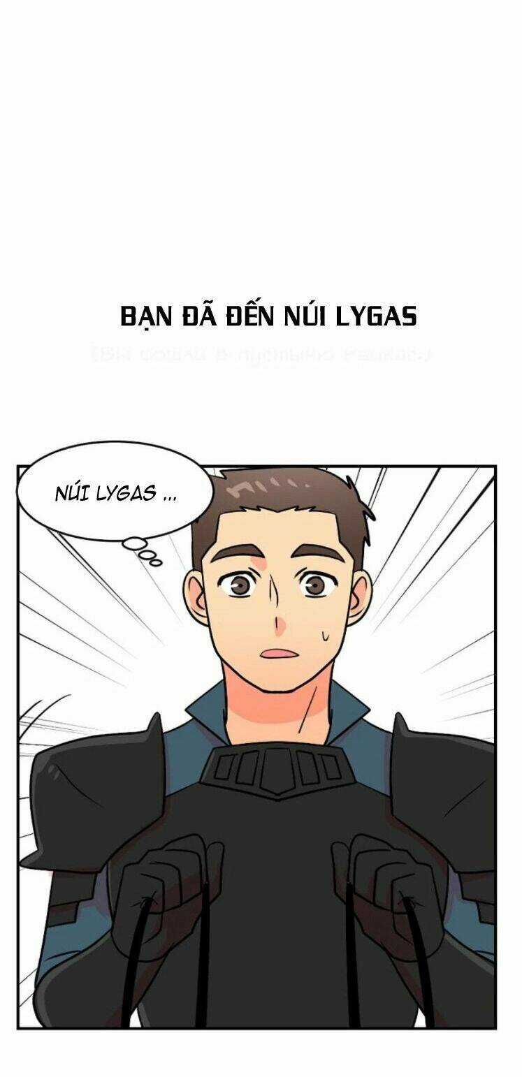 Mọt Sách - Chapter 78 - Trang 34