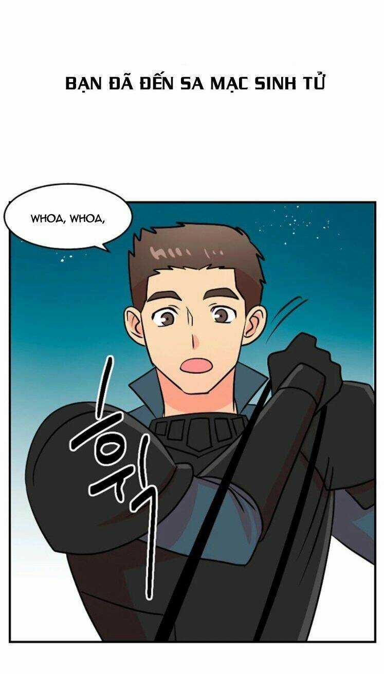 Mọt Sách - Chapter 78 - Trang 37