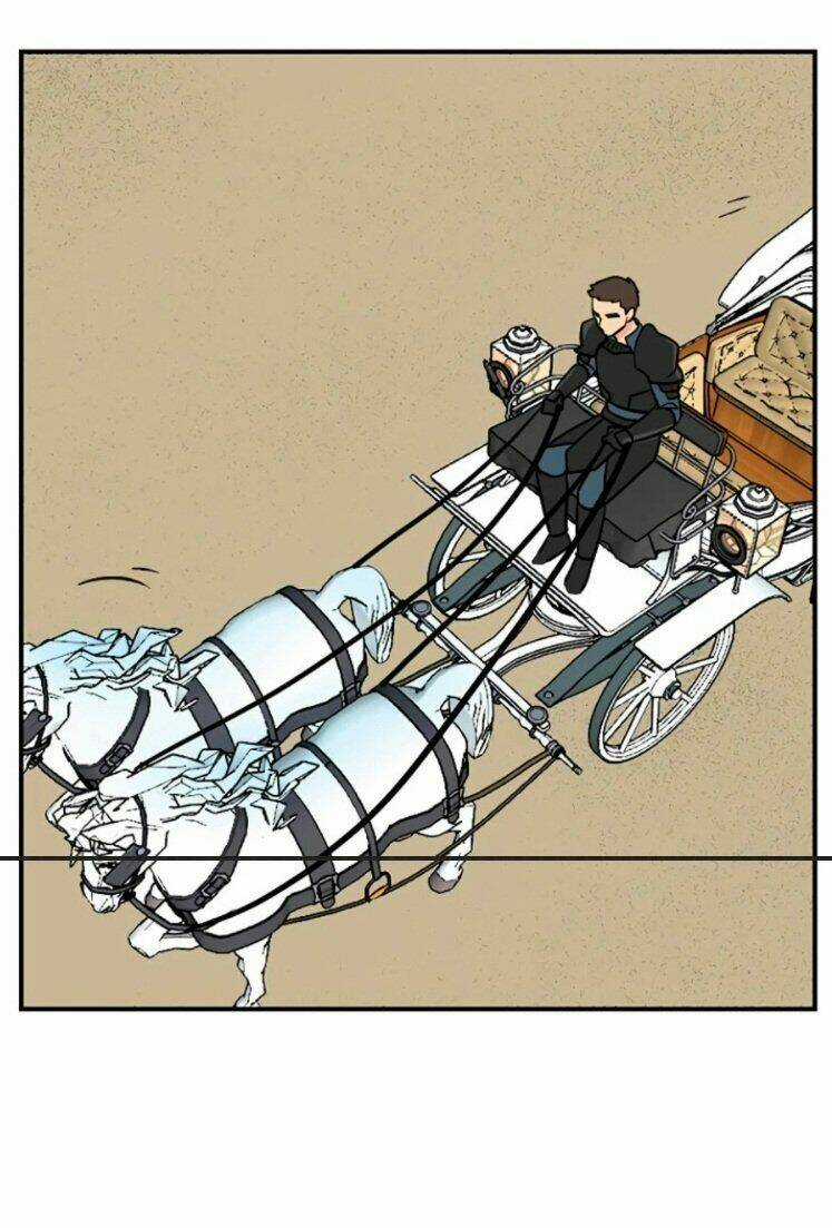 Mọt Sách - Chapter 78 - Trang 38