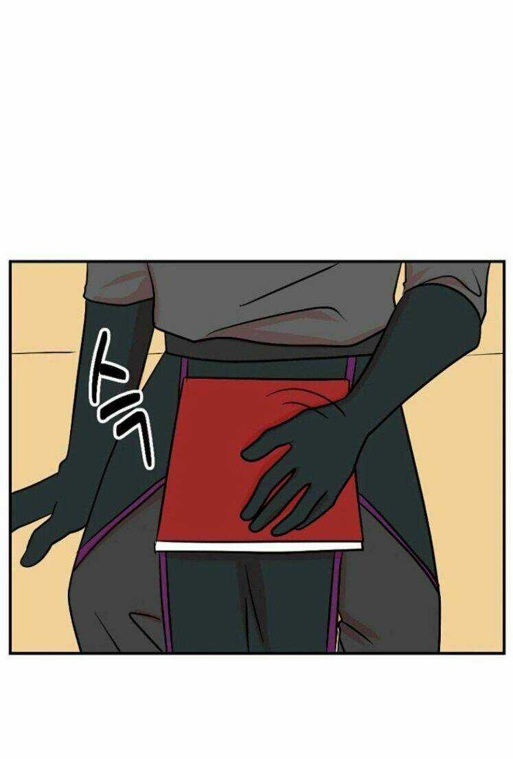 Mọt Sách - Chapter 78 - Trang 39